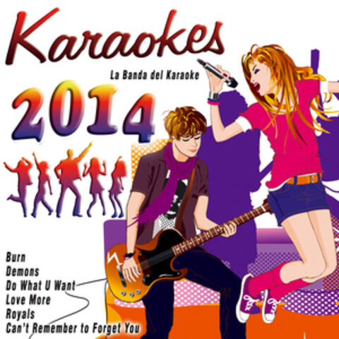 The Kara-Okey