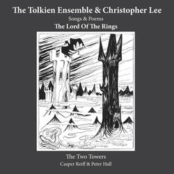 The Long List Of The Ents (II)