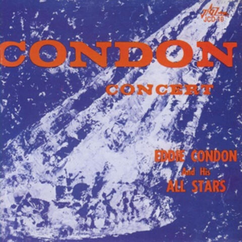 Condon Concert