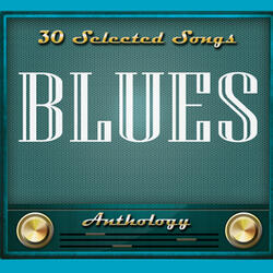 Hoodoo Blues