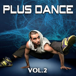 Follow the Leader (Dj Stema Club Mix)