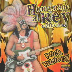 Piedras Rodantes
