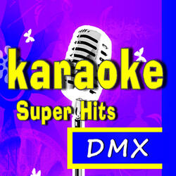 Ruff Ryders Anthem