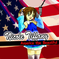 America the Beautiful (From Sea to Shining Sea)[Anthem Version]