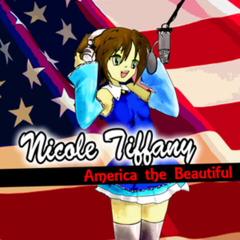 America the Beautiful