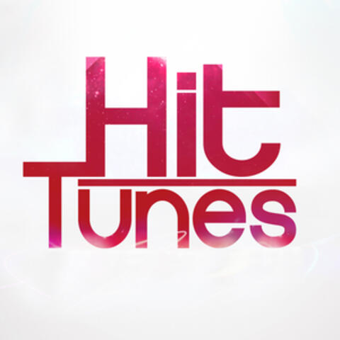 Don't Let Me Down (Instrumental Karaoke) [Originally Performed by the Chainsmokers and Daya]