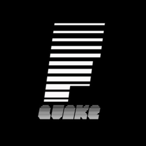 Trajik