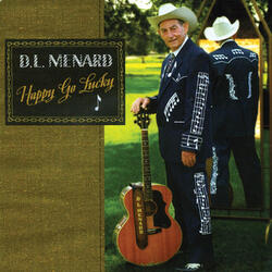 Un 'tit Cadien qu'eusse appelle un musicien (The Little Cajun Musician)