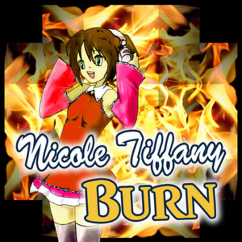 Burn