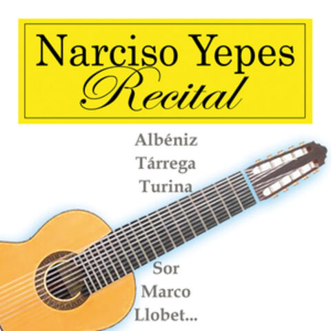 Recital