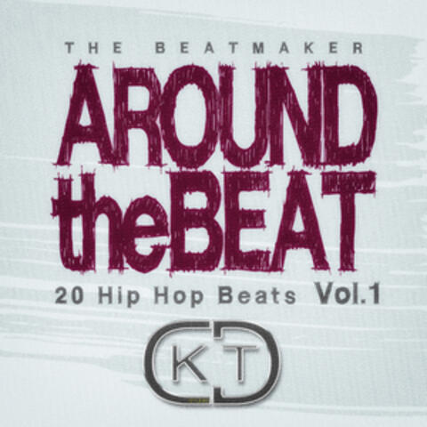 Around the Beat Vol.1