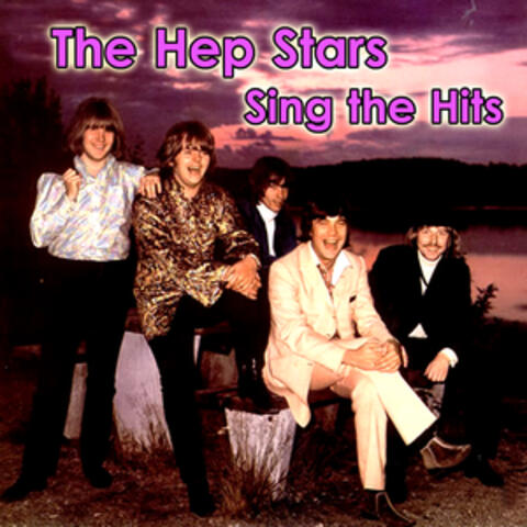 Sing the Hits