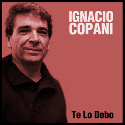 Te Lo Debo