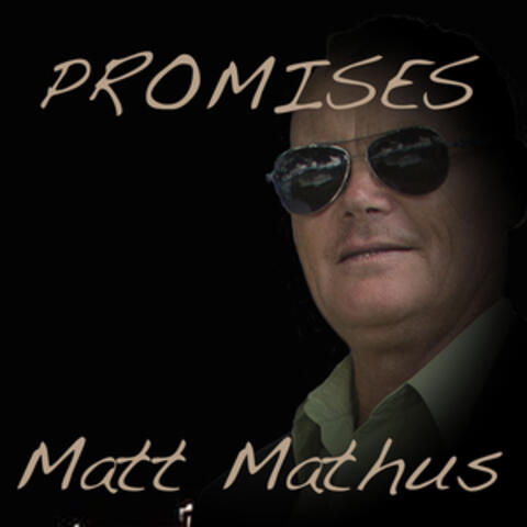 Promises