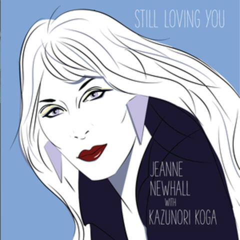 Still Loving You