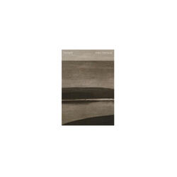 Music from the Greylands