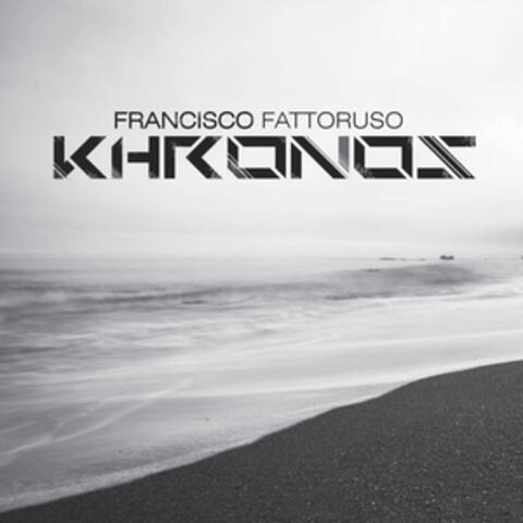 Khronos