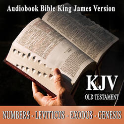 Exodus Chapter 3