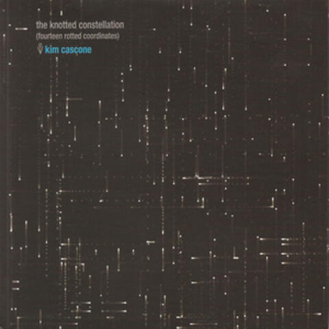 The Knotted Constellation (Fourteen Rotted Coordinates)