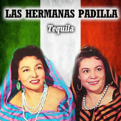 Tequila