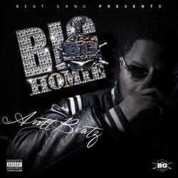 Big Homie