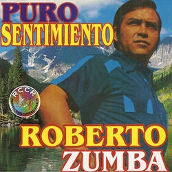 Dios Tarda Pero No Olvida