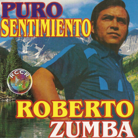Puro Sentimiento