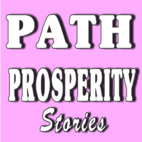 Path Prosperity Stories