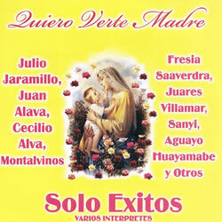 Señora Dulce y Buena