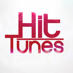Let It Go (Instrumental Karaoke) [Originally Performed by James Bay]