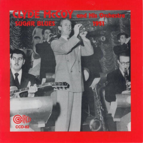 Sugar Blues 1951