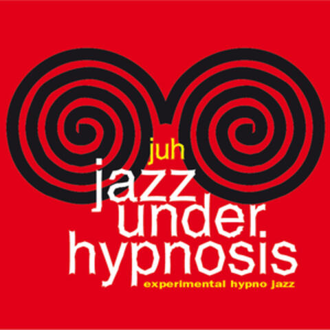 Experimental Hypno Jazz