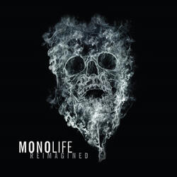 The Mono Sound (Epicentre Remix)