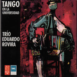 Tango en Tres
