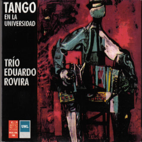 Tango en la Universidad