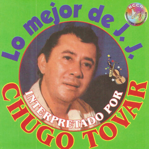 Lo Mejor de J.J.