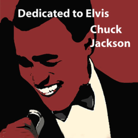 Dedicated to Elvis
