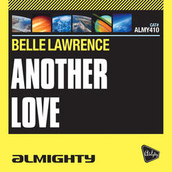 Another Love