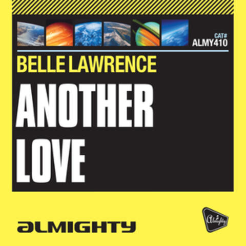Almighty Presents: Another Love