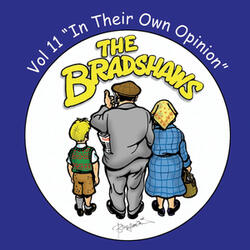 To Sleep or Not to Sleep