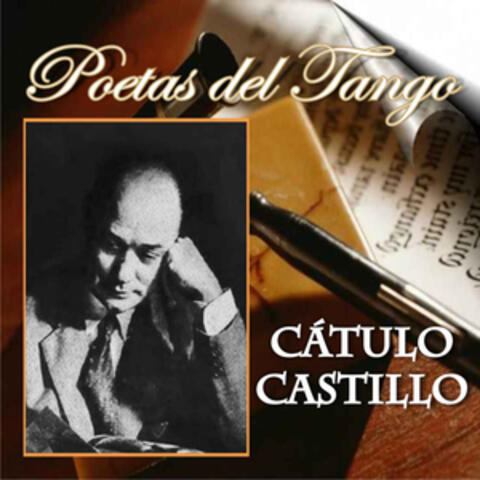 Poetas del Tango
