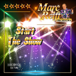 Start the Show