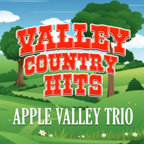 Valley Country Hits