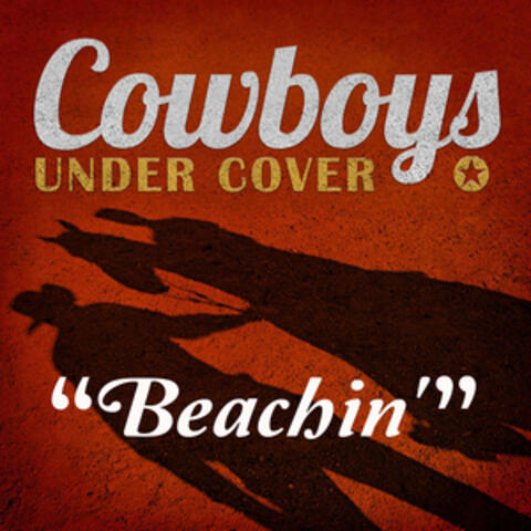 Beachin' - Single