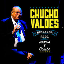 Chucho Cha Cha