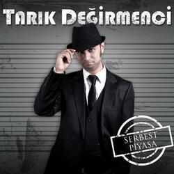Geçmişe Özlem