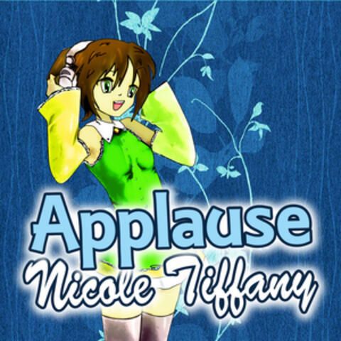 Applause