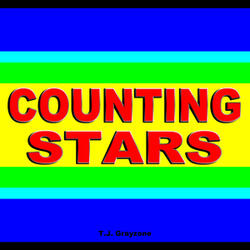 (We'll Be) Counting Stars