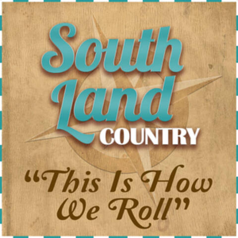 This Is How We Roll - Single