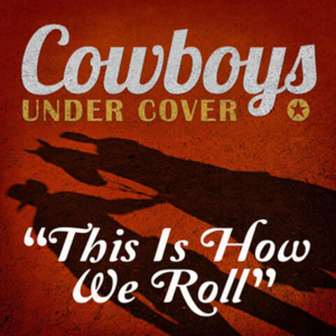 This Is How We Roll - Single